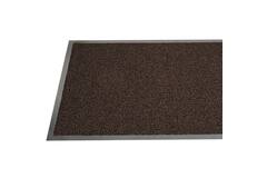 INTR. Catch Schoonloopmat | Koel Bruin | 135cm
